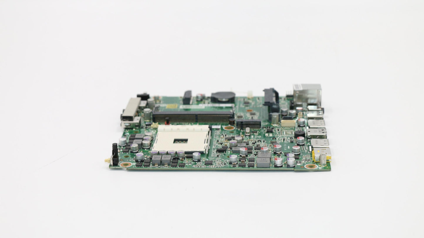 Lenovo System Board Planar Motherboar - 01LM571