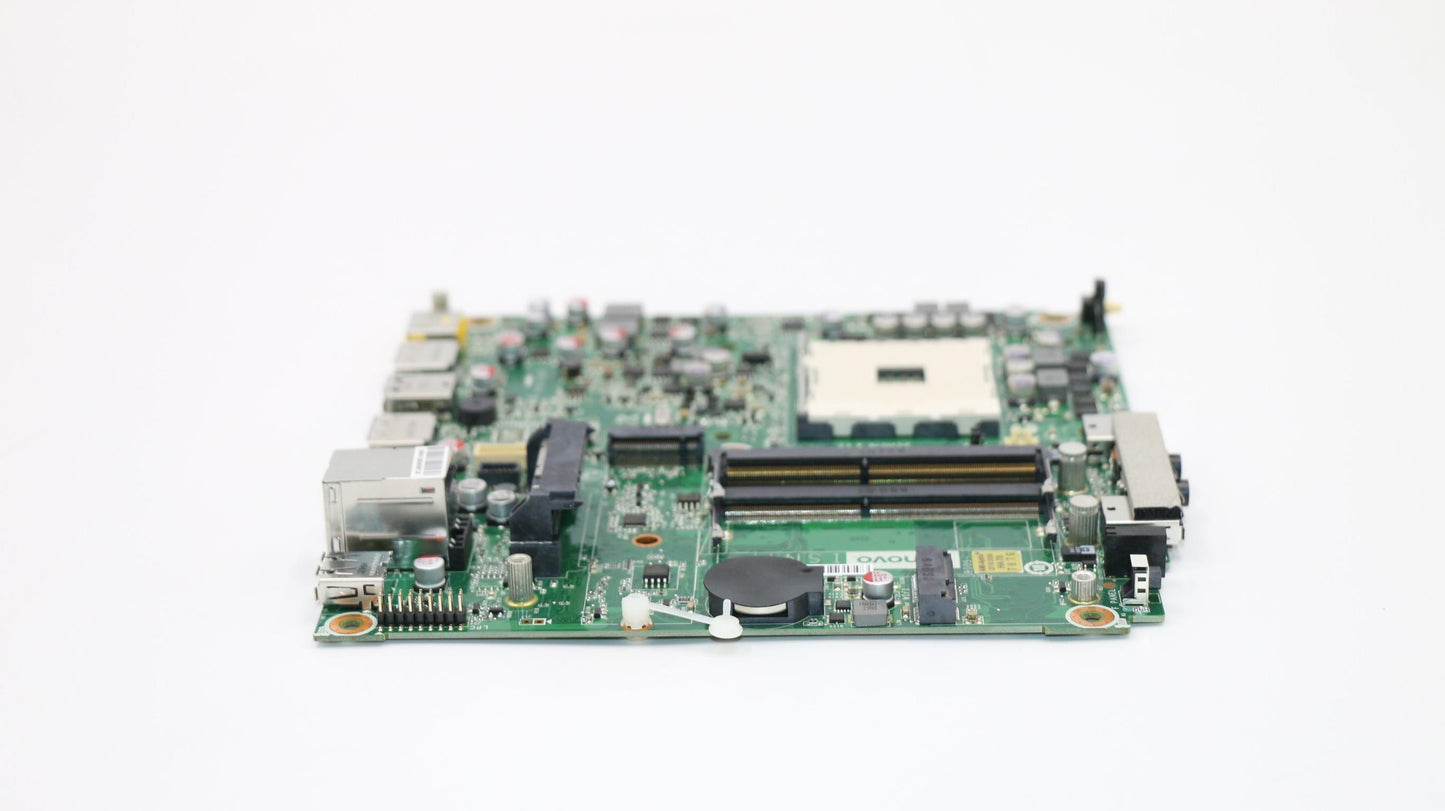 Lenovo System Board Planar Motherboar - 01LM571