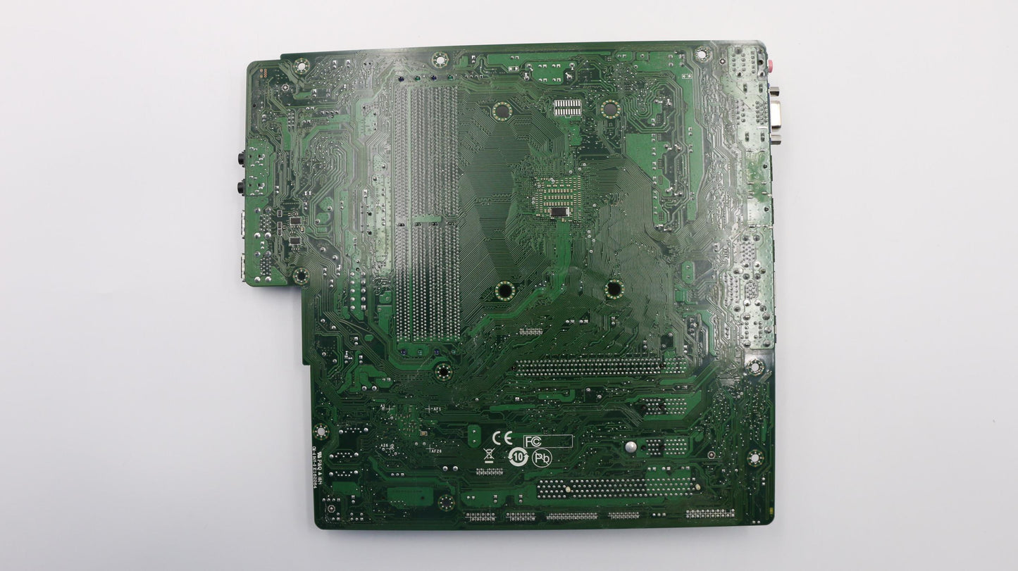 Lenovo System Board Planar Motherboar - 01LM572