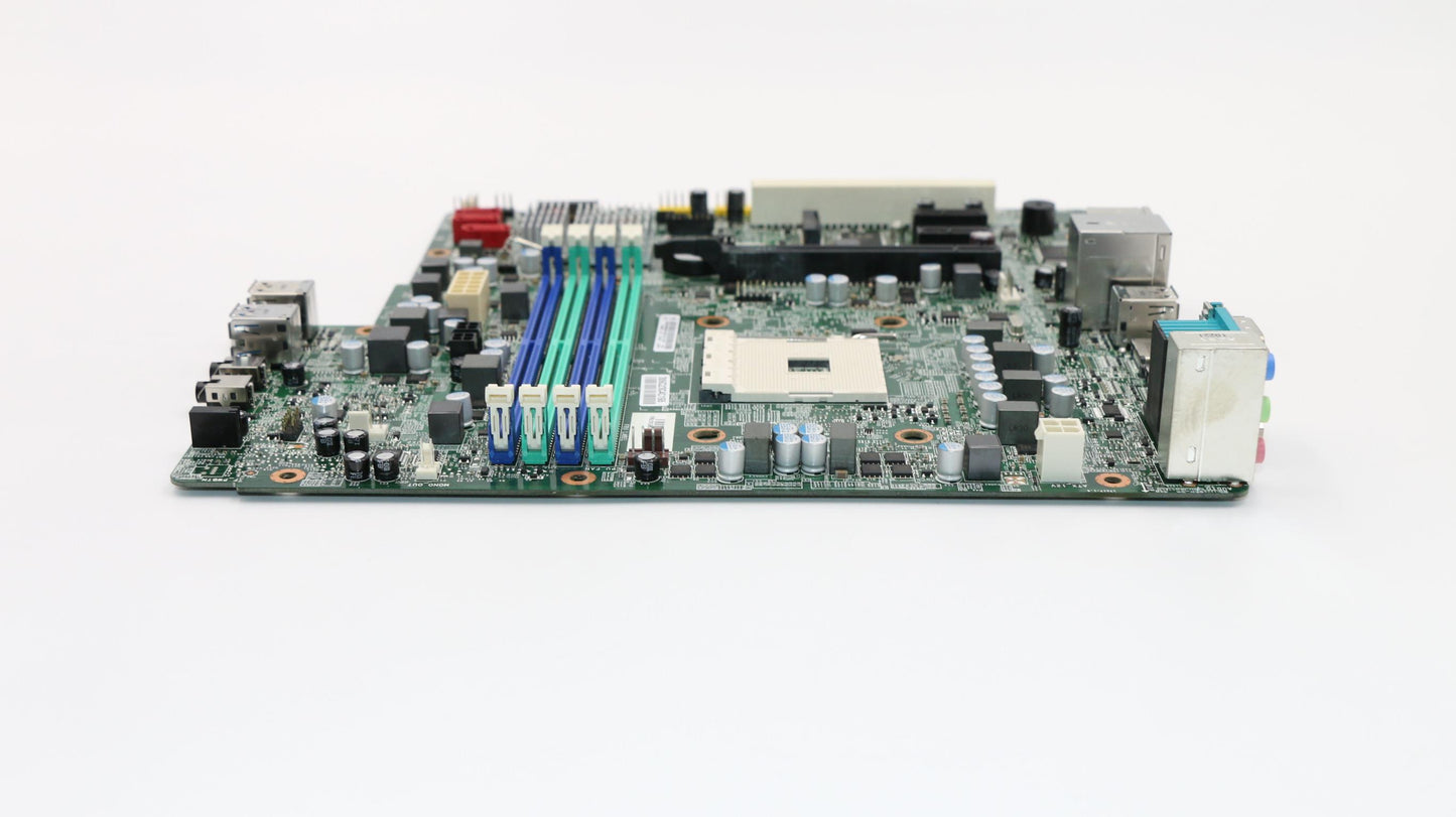 Lenovo System Board Planar Motherboar - 01LM572