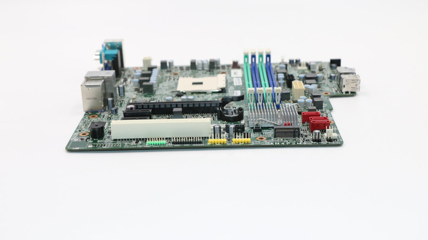 Lenovo System Board Planar Motherboar - 01LM572