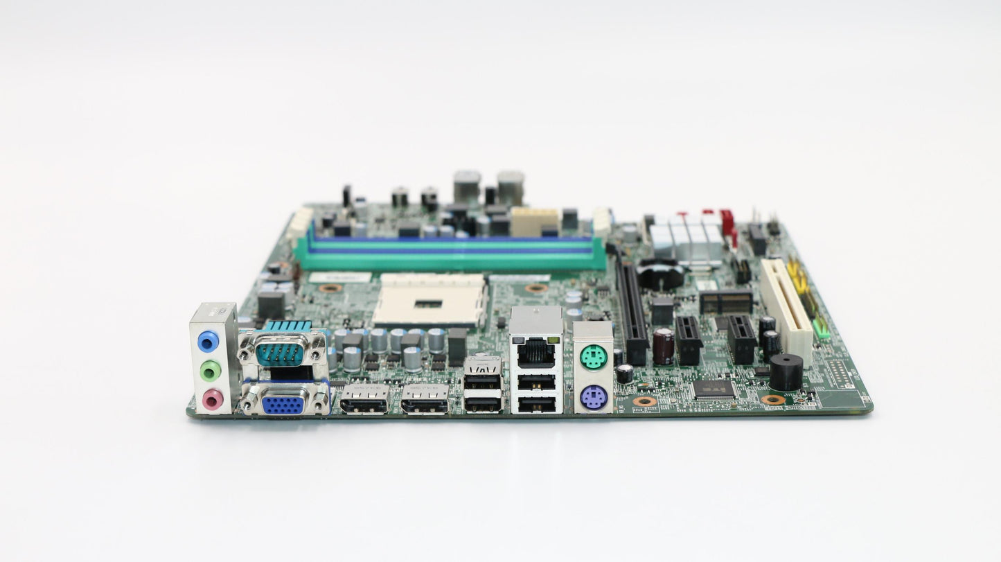 Lenovo System Board Planar Motherboar - 01LM572