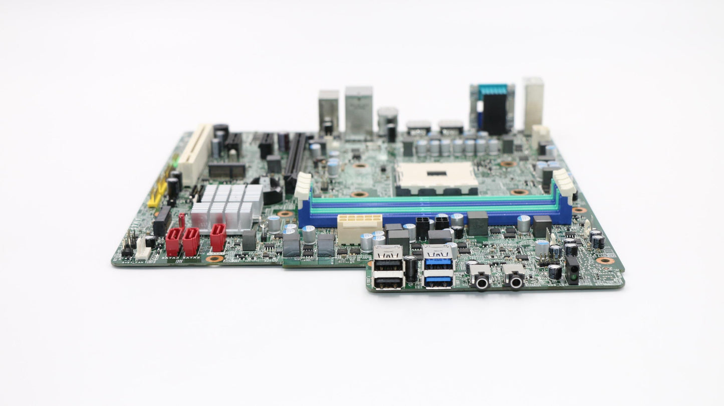 Lenovo System Board Planar Motherboar - 01LM572
