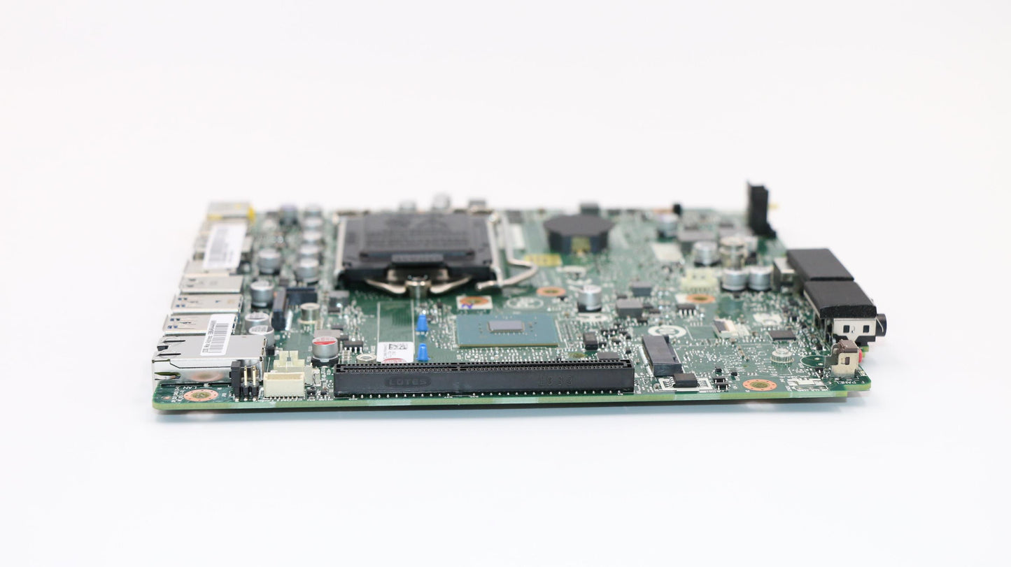 Lenovo Mb Cfl P330 Ws Win - 01LM588
