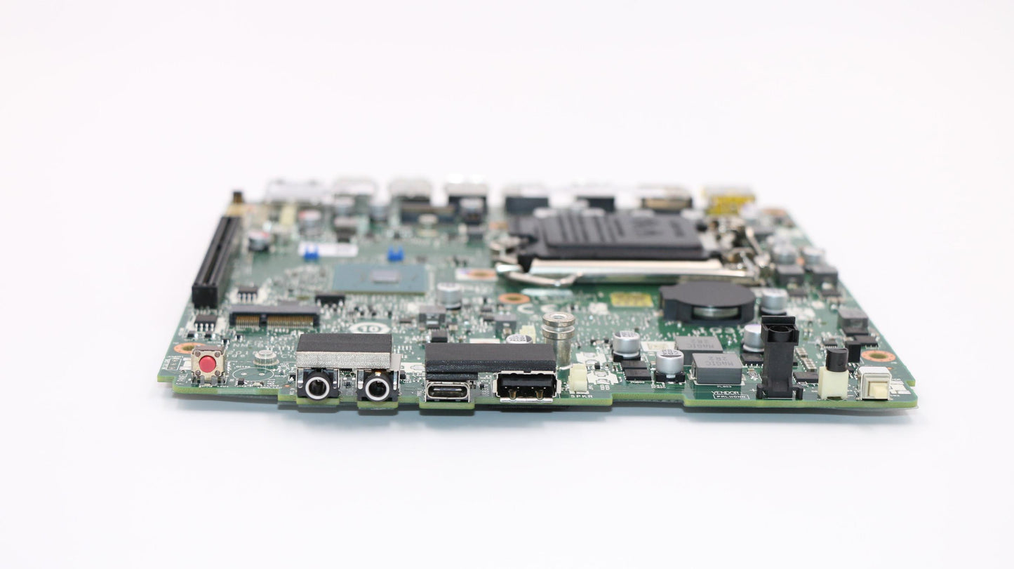 Lenovo Mb Cfl P330 Ws Win - 01LM588