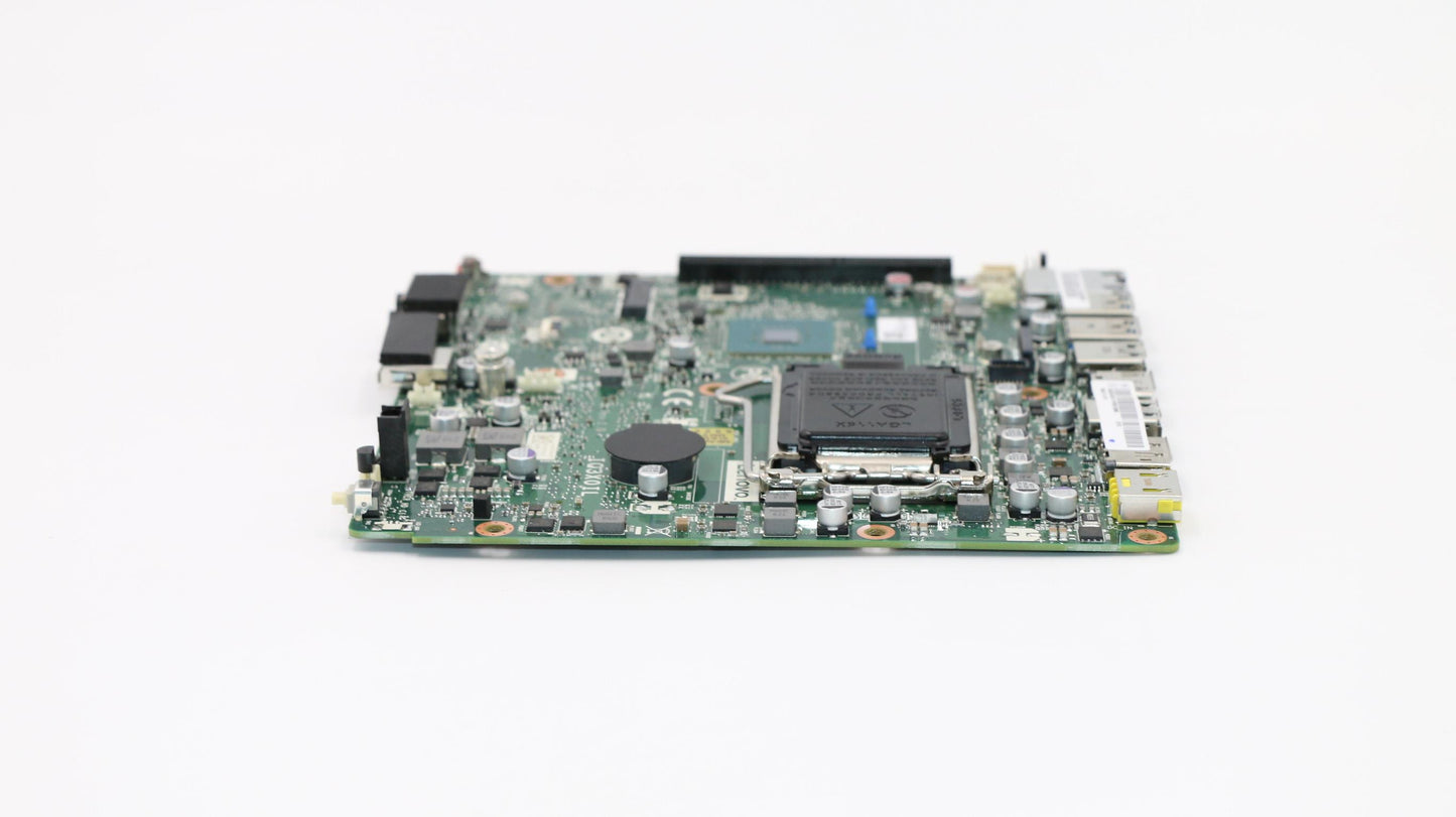Lenovo Mb Cfl P330 Ws Blk - 01LM589