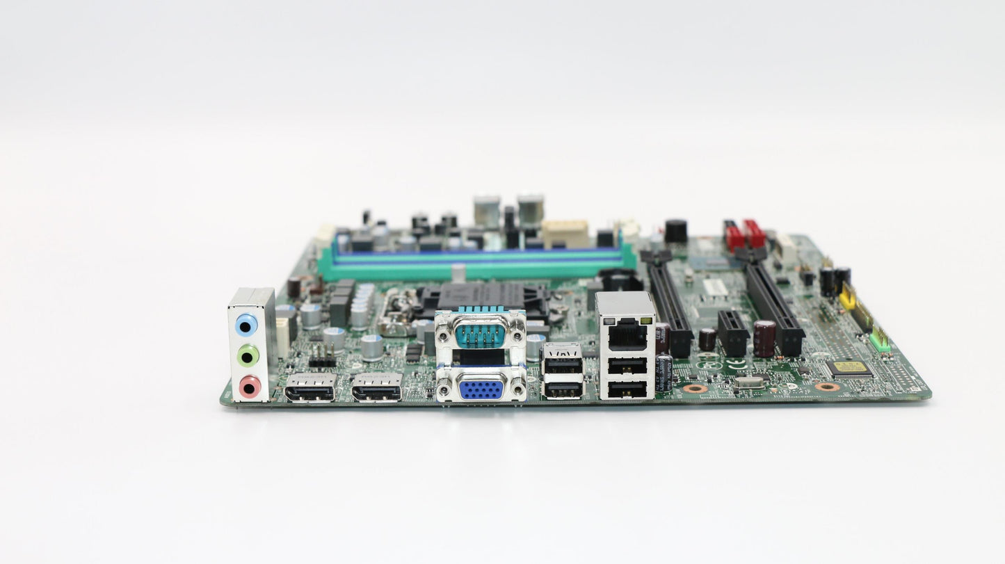 Lenovo Fru Mb Matx Q270 Ww Win Dpk T - 01LM597