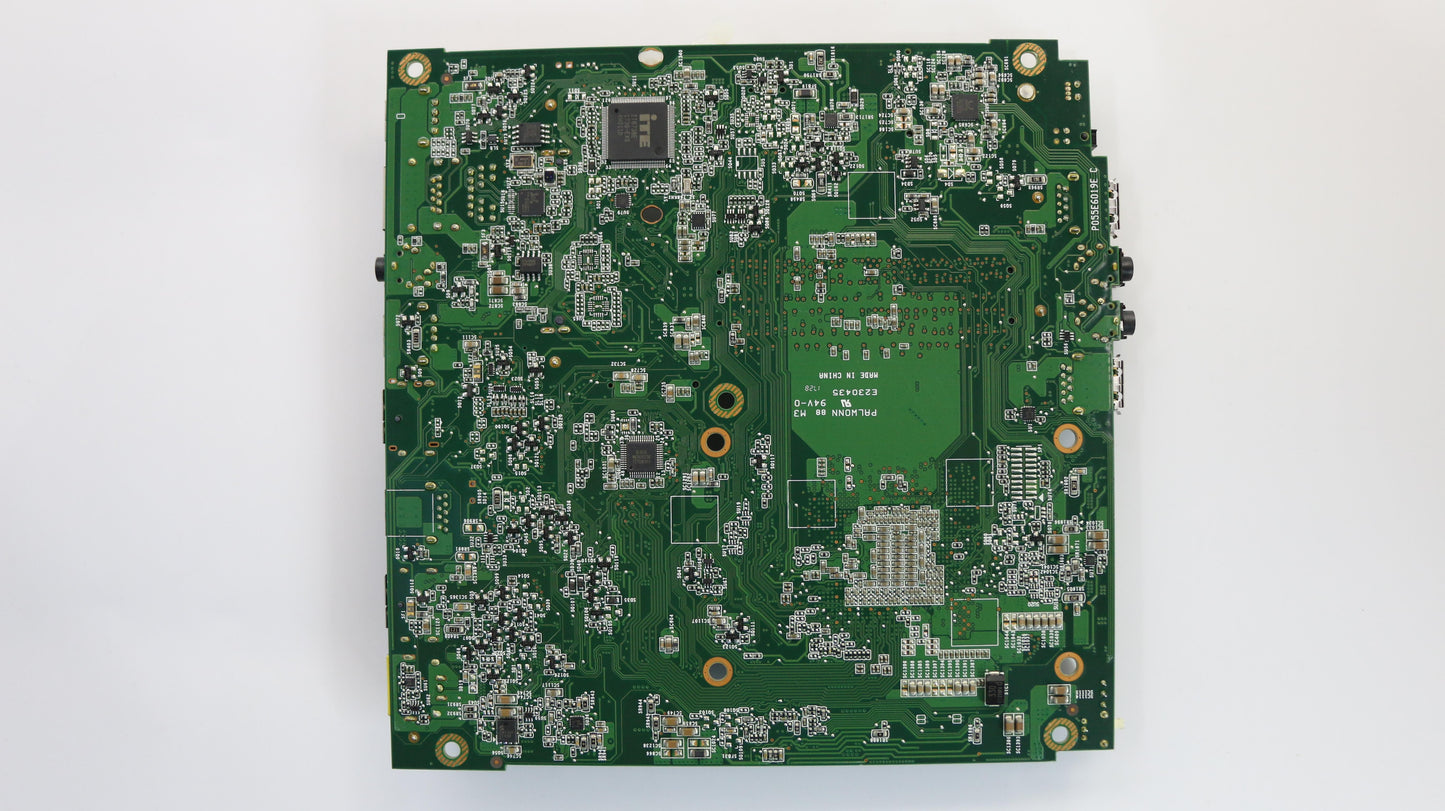 Lenovo System Board Planar Motherboar - 01LM607
