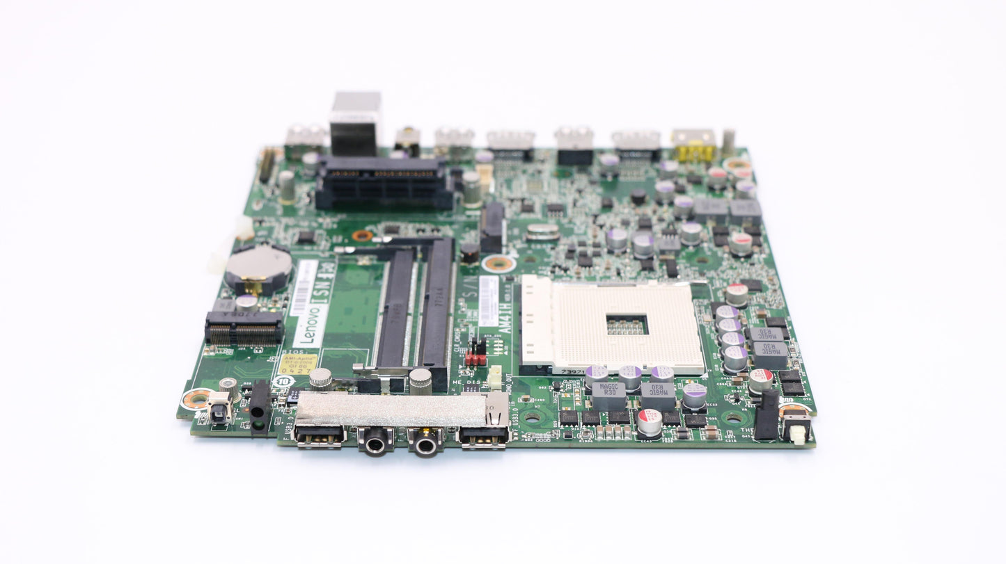 Lenovo System Board Planar Motherboar - 01LM607