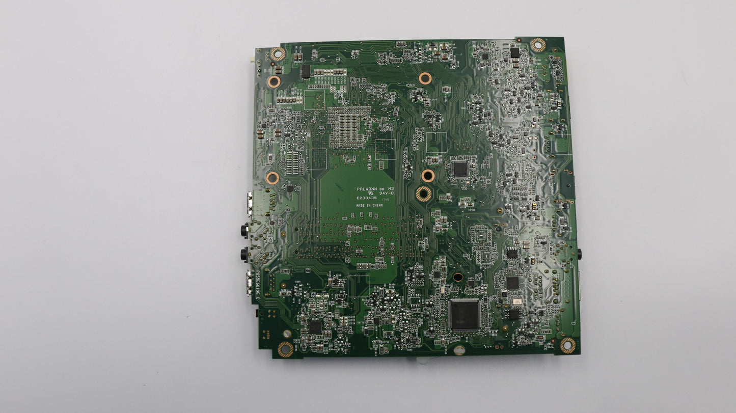 Lenovo Amd Win - 01LM608