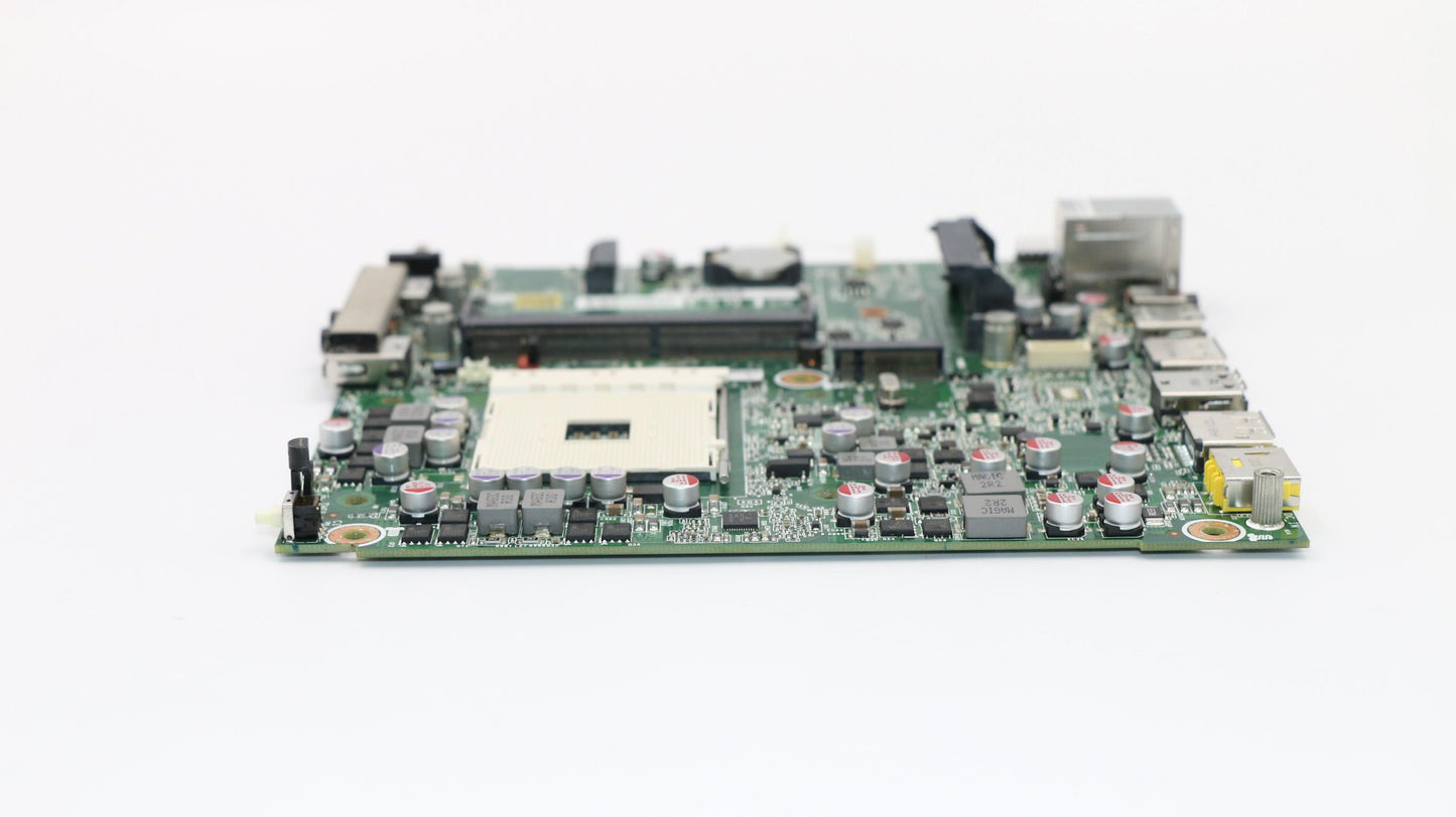 Lenovo Amd Win - 01LM608
