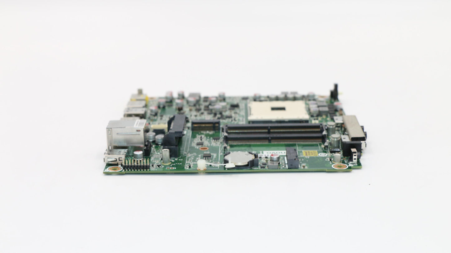 Lenovo Amd Win - 01LM608