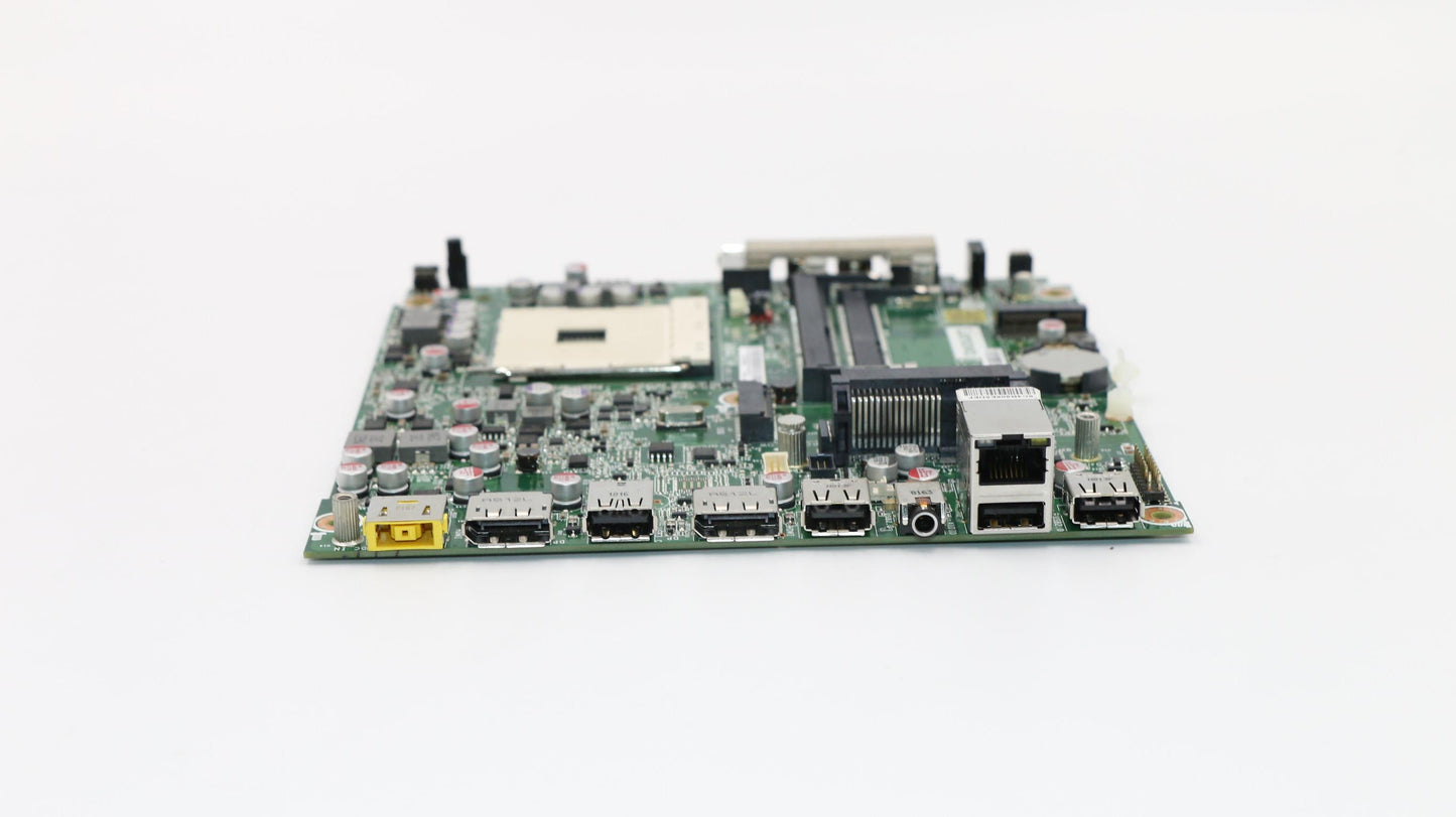 Lenovo Amd Win - 01LM608