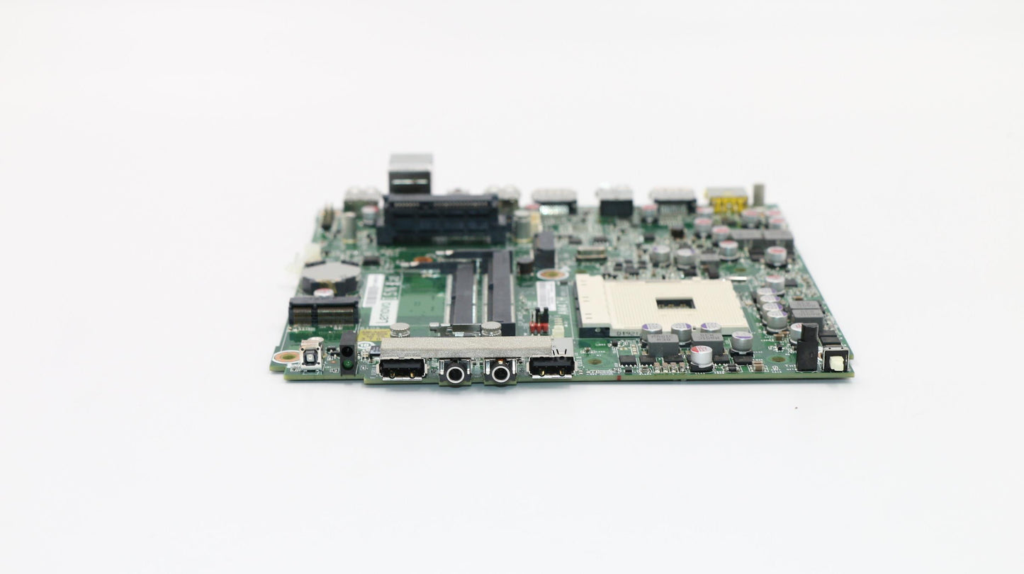 Lenovo Amd Win - 01LM608