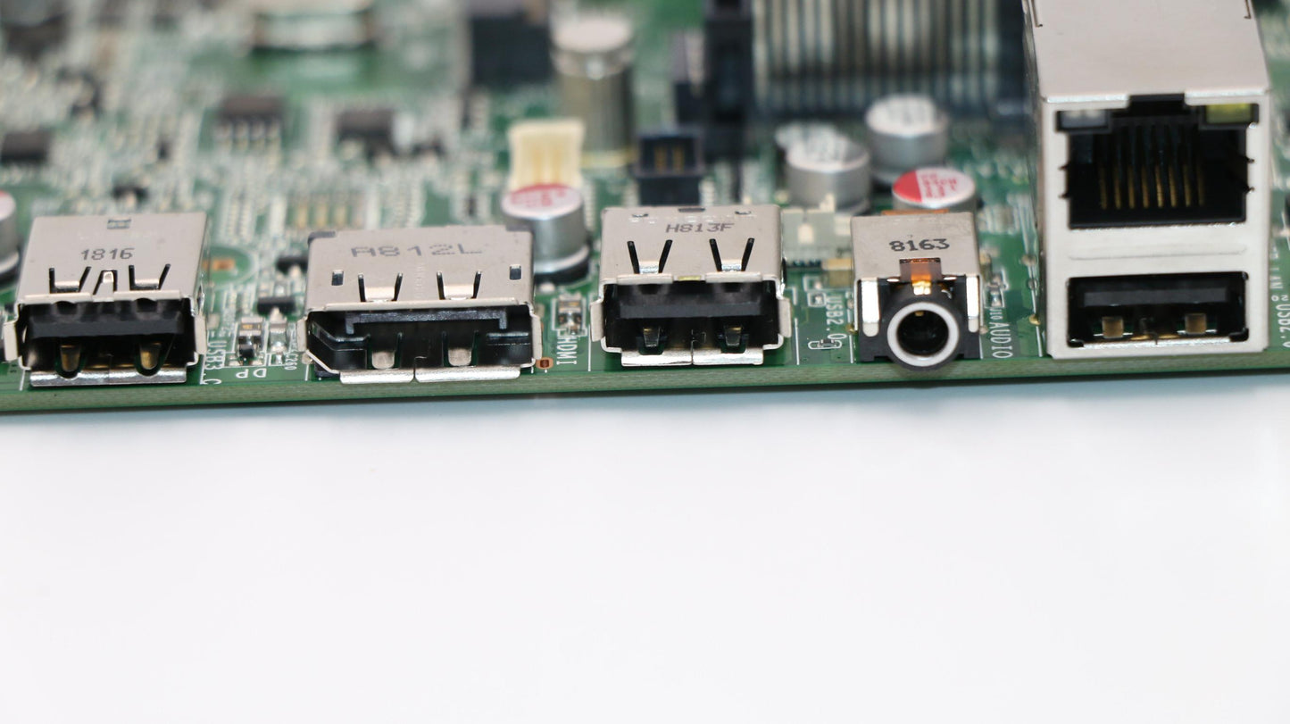 Lenovo Amd Win - 01LM608