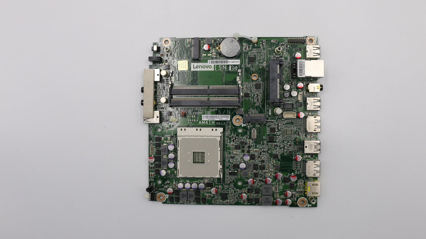 Lenovo Win10 Dg Win7 32 Csdp Win Dpk - 01LM609