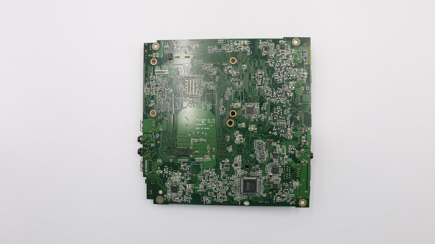 Lenovo Win10 Dg Win7 32 Csdp Win Dpk - 01LM609