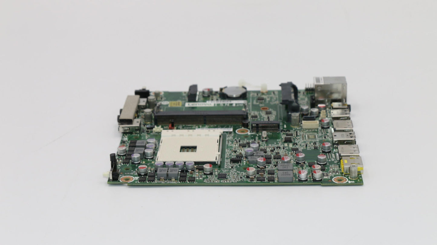 Lenovo Win10 Dg Win7 32 Csdp Win Dpk - 01LM609