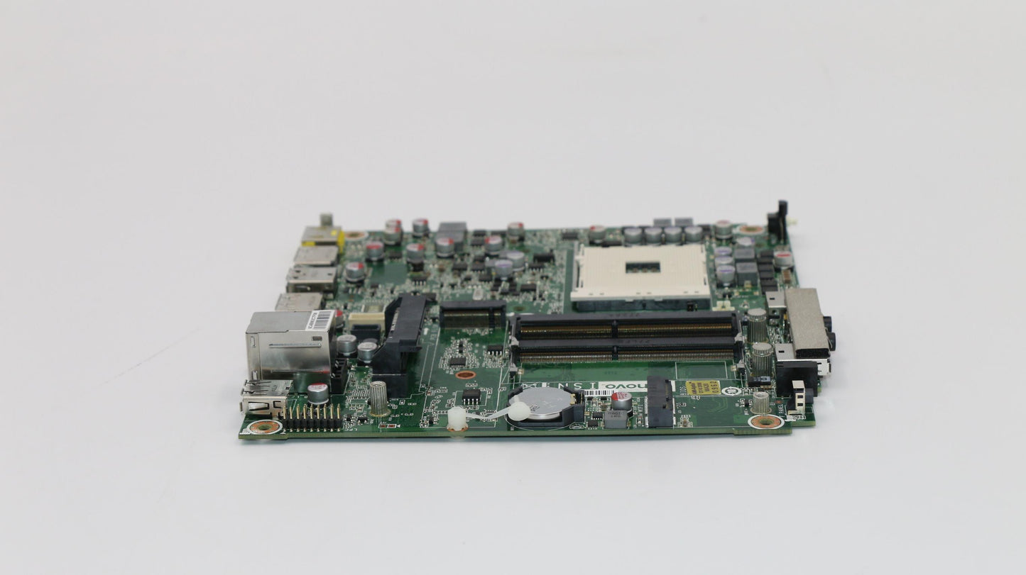 Lenovo Win10 Dg Win7 32 Csdp Win Dpk - 01LM609