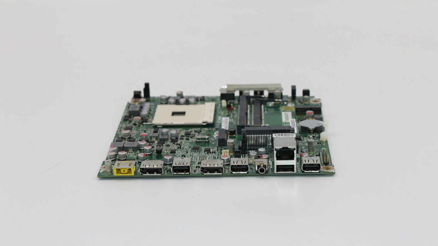 Lenovo Win10 Dg Win7 32 Csdp Win Dpk - 01LM609