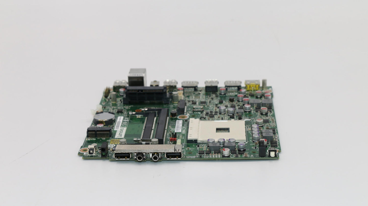 Lenovo Win10 Dg Win7 32 Csdp Win Dpk - 01LM609