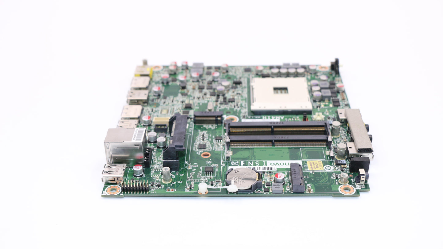 Lenovo System Board Planar Motherboar - 01LM610