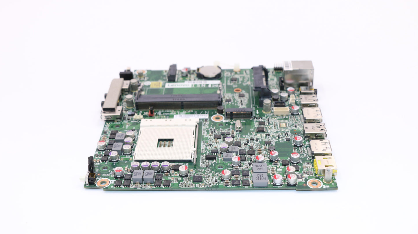 Lenovo System Board Planar Motherboar - 01LM610