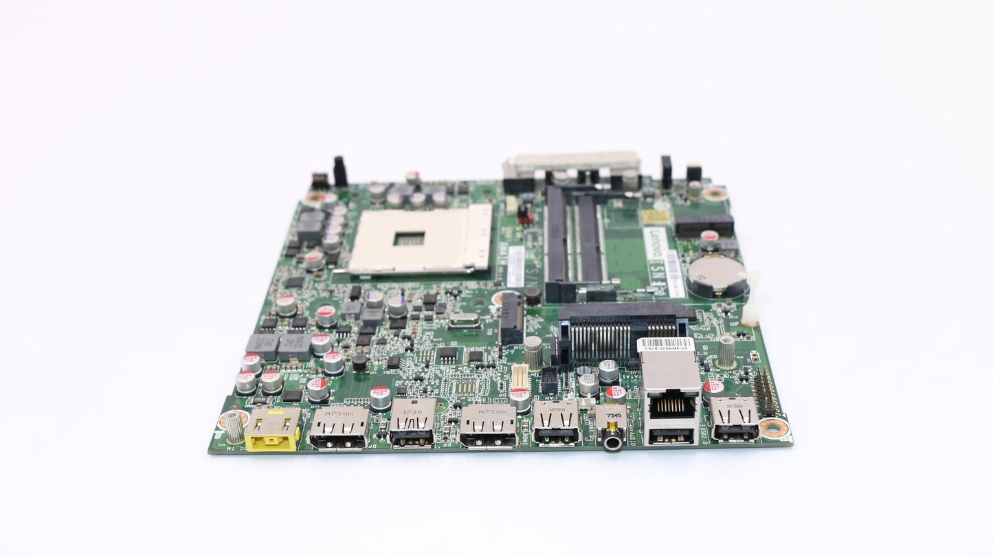 Lenovo System Board Planar Motherboar - 01LM610