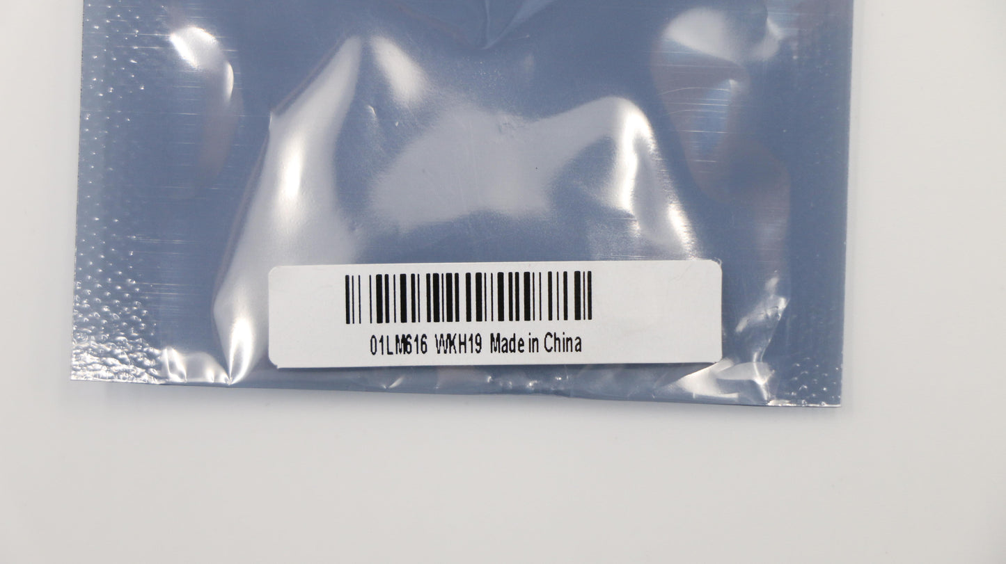 Lenovo Io Board - 01LM616