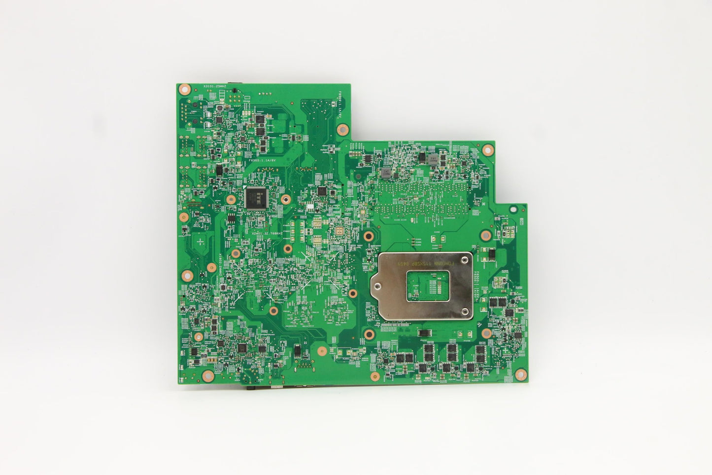 Lenovo Bdplanar B360 U H1 2D Kt Win D - 01LM624