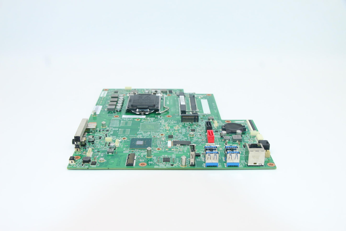 Lenovo Bdplanar B360 U H1 2D Kt Win D - 01LM624