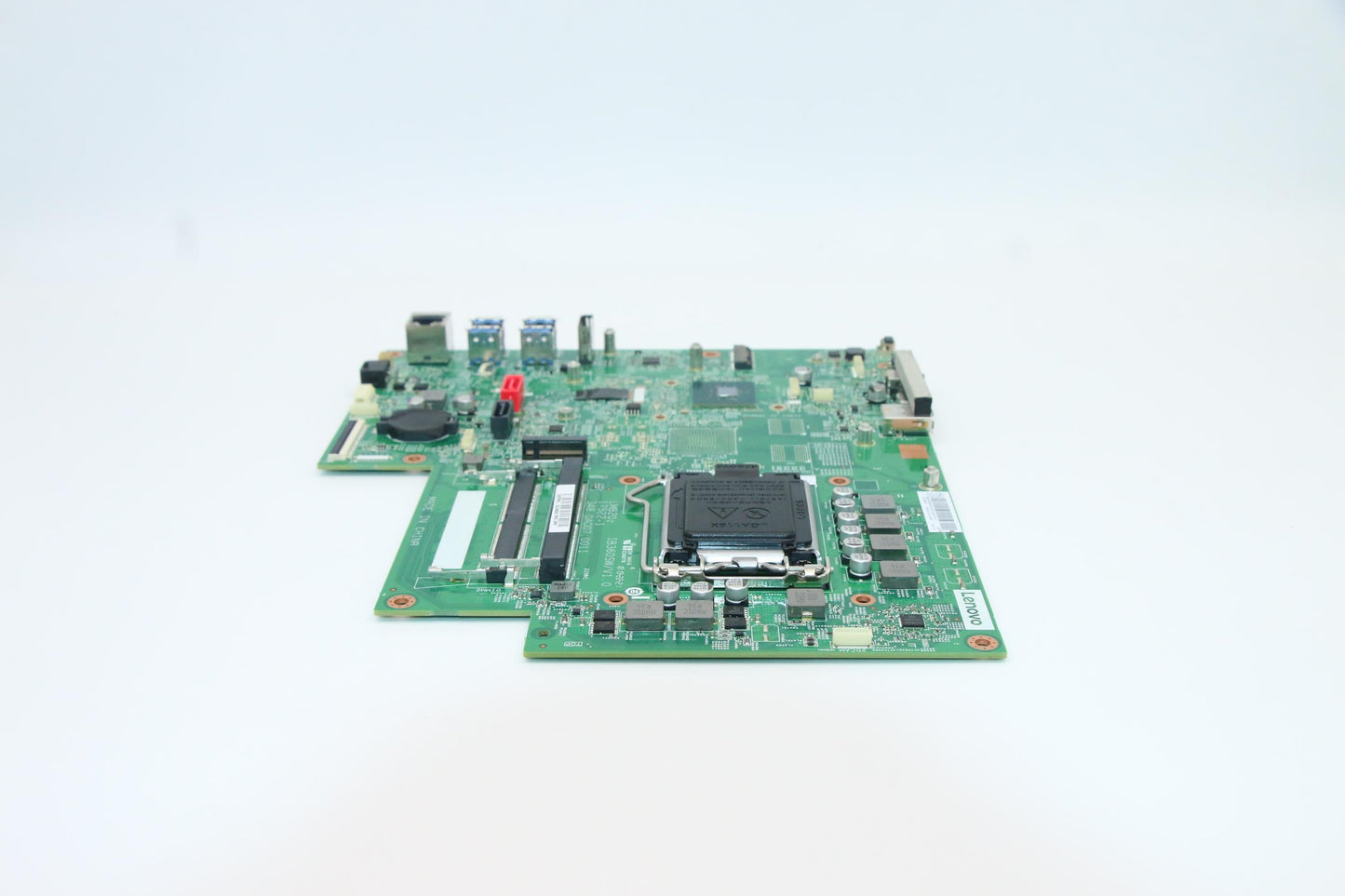 Lenovo Bdplanar B360 U H1 2D Kt Win D - 01LM624
