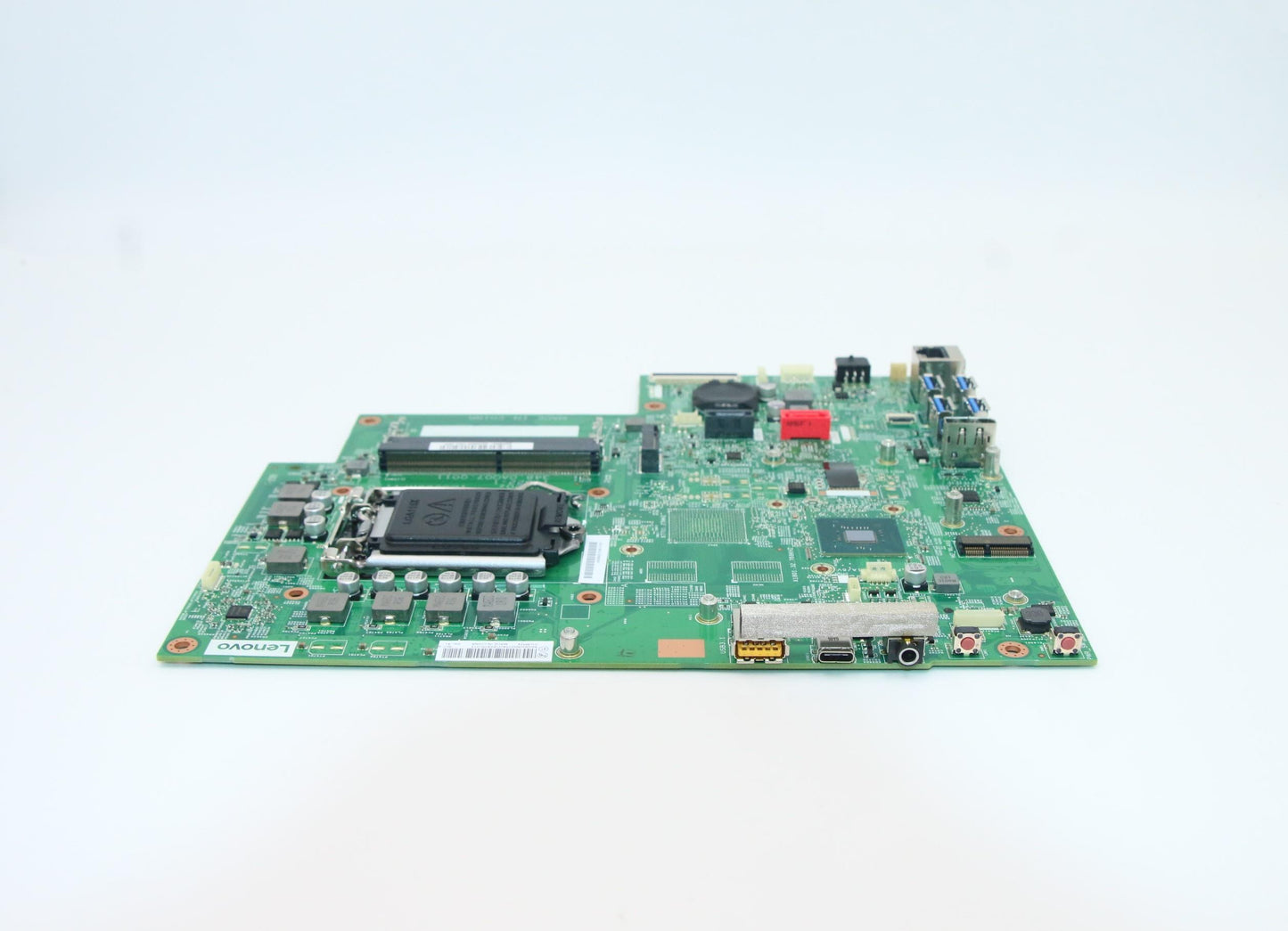 Lenovo Bdplanar B360 U H1 2D Kt Win D - 01LM624