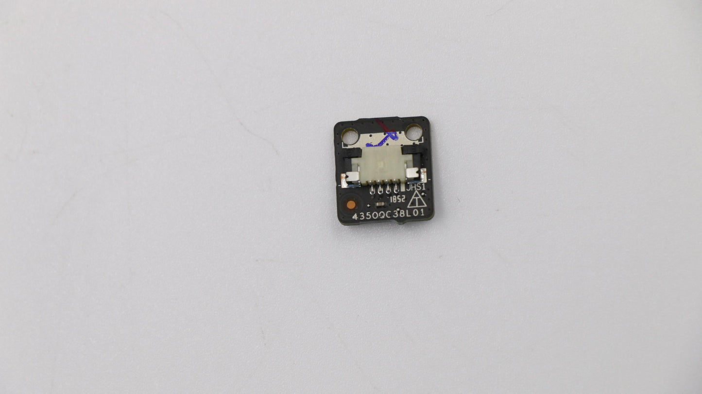 Lenovo Hd Switch Board - 01LM693