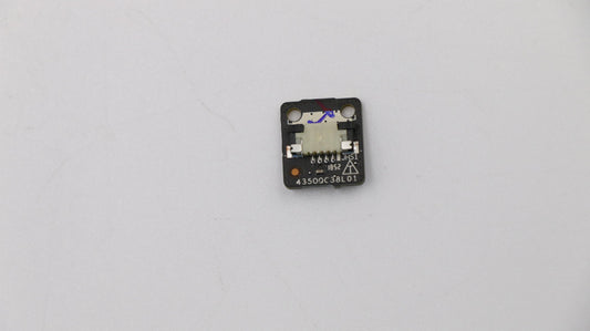 Lenovo Hd Switch Board - 01LM693