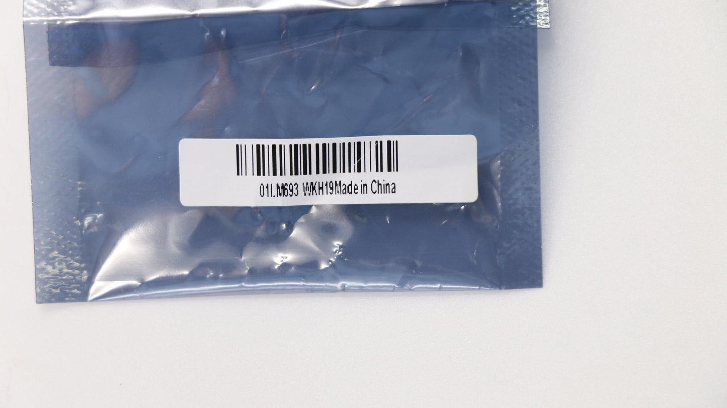 Lenovo Hd Switch Board - 01LM693