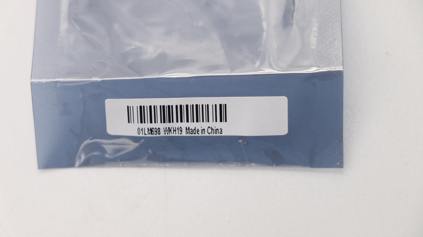 Lenovo Bt Board - 01LM698