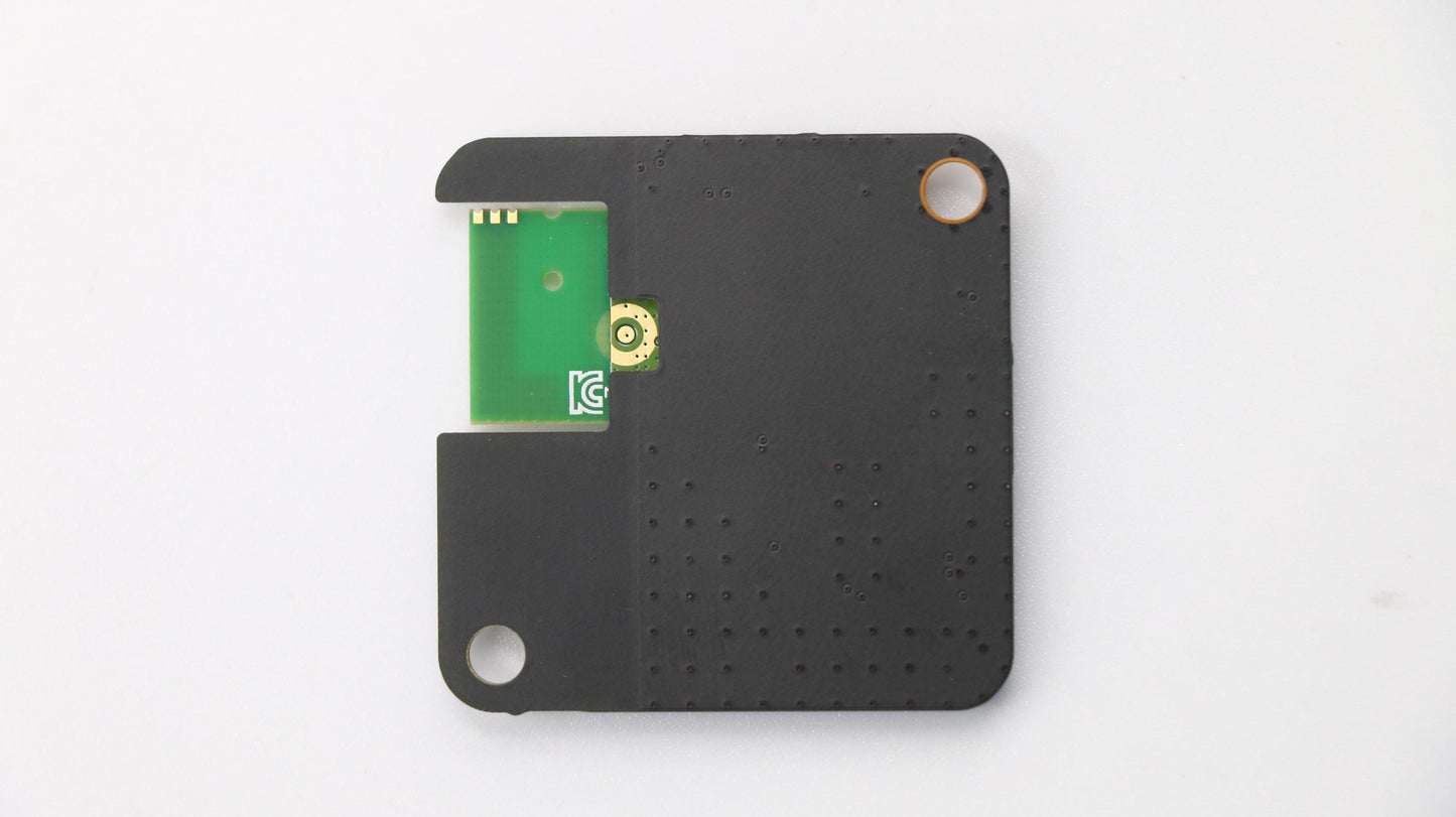 Lenovo Bt Board - 01LM698