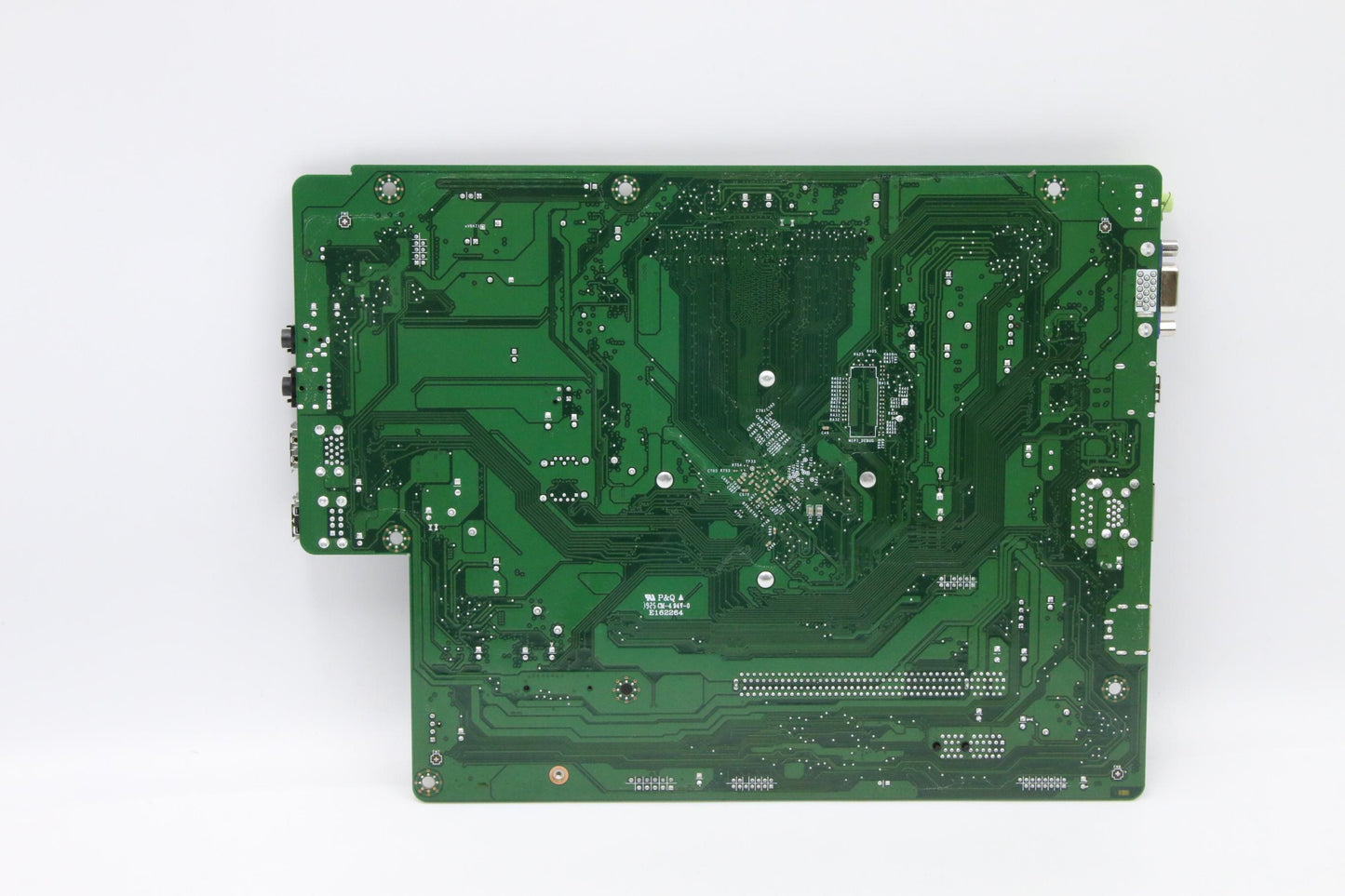 Lenovo Mb Intel Gml Hdmi J4005 Nodpk - 01LM700