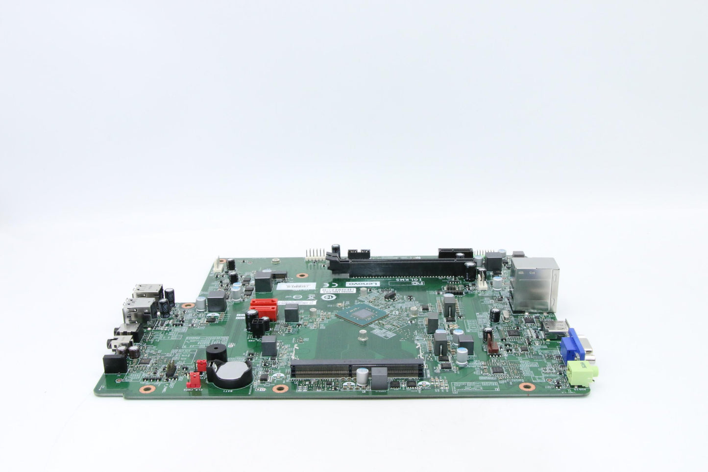 Lenovo Mb Intel Gml Hdmi J4005 Nodpk - 01LM700