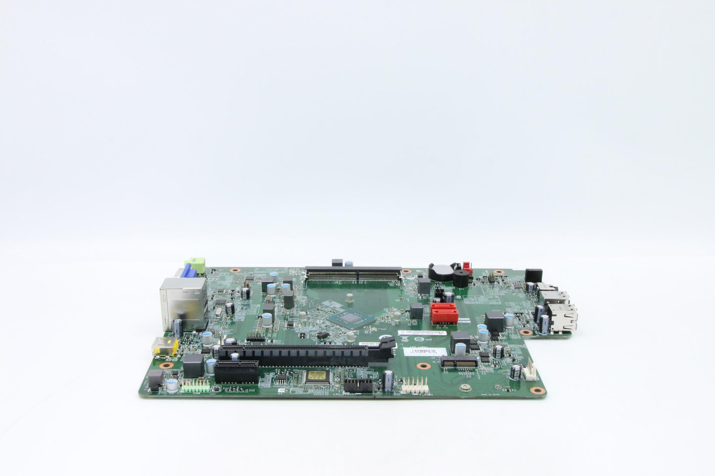 Lenovo Mb Intel Gml Hdmi J4005 Nodpk - 01LM700