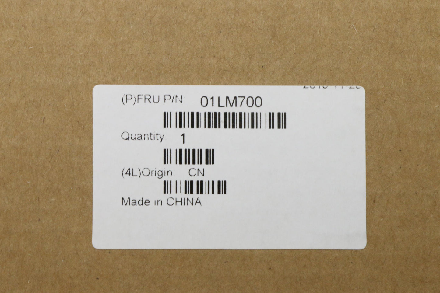 Lenovo Mb Intel Gml Hdmi J4005 Nodpk - 01LM700
