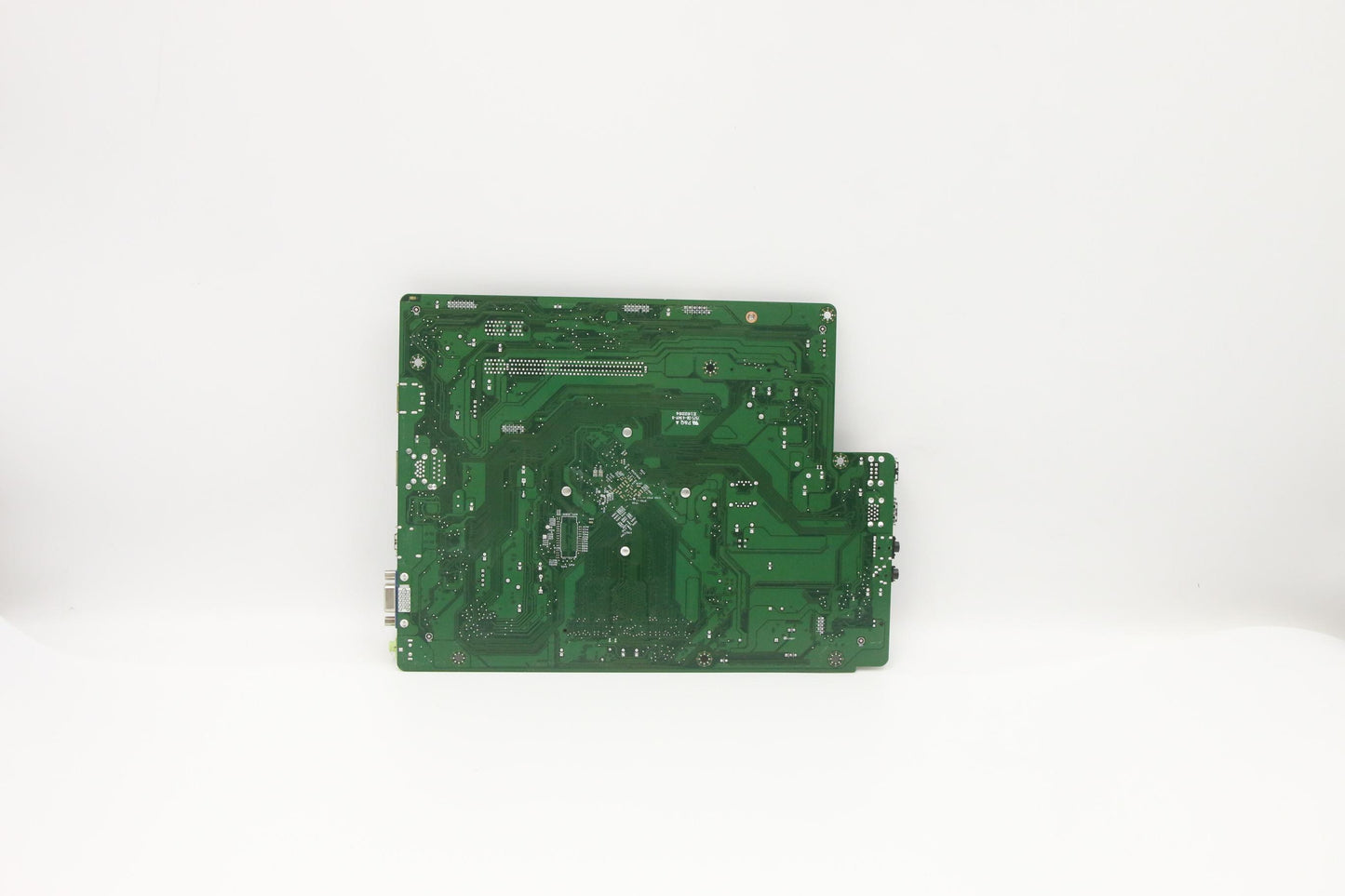 Lenovo Mb Intel Gml Hdmi J4005 Windpk - 01LM701
