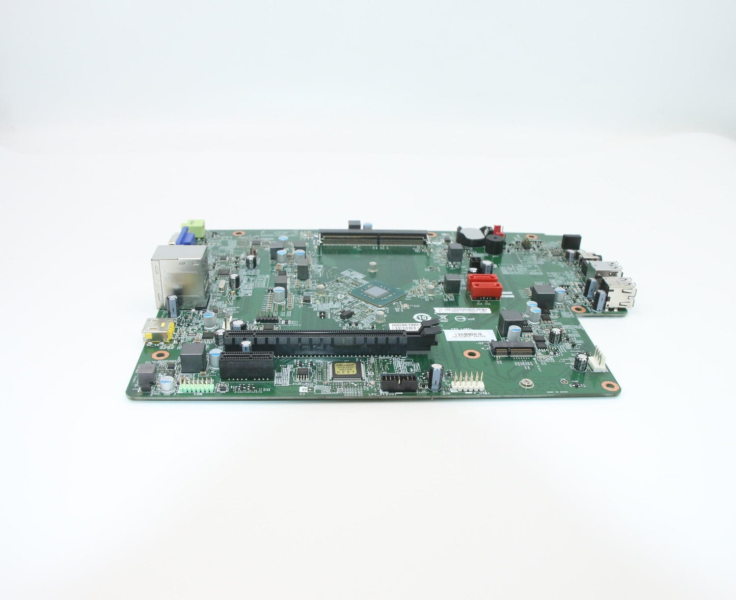 Lenovo Mb Intel Gml Hdmi J4005 Windpk - 01LM701