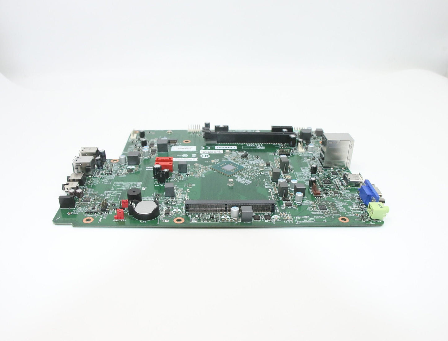 Lenovo Mb Intel Gml Hdmi J4005 Windpk - 01LM701