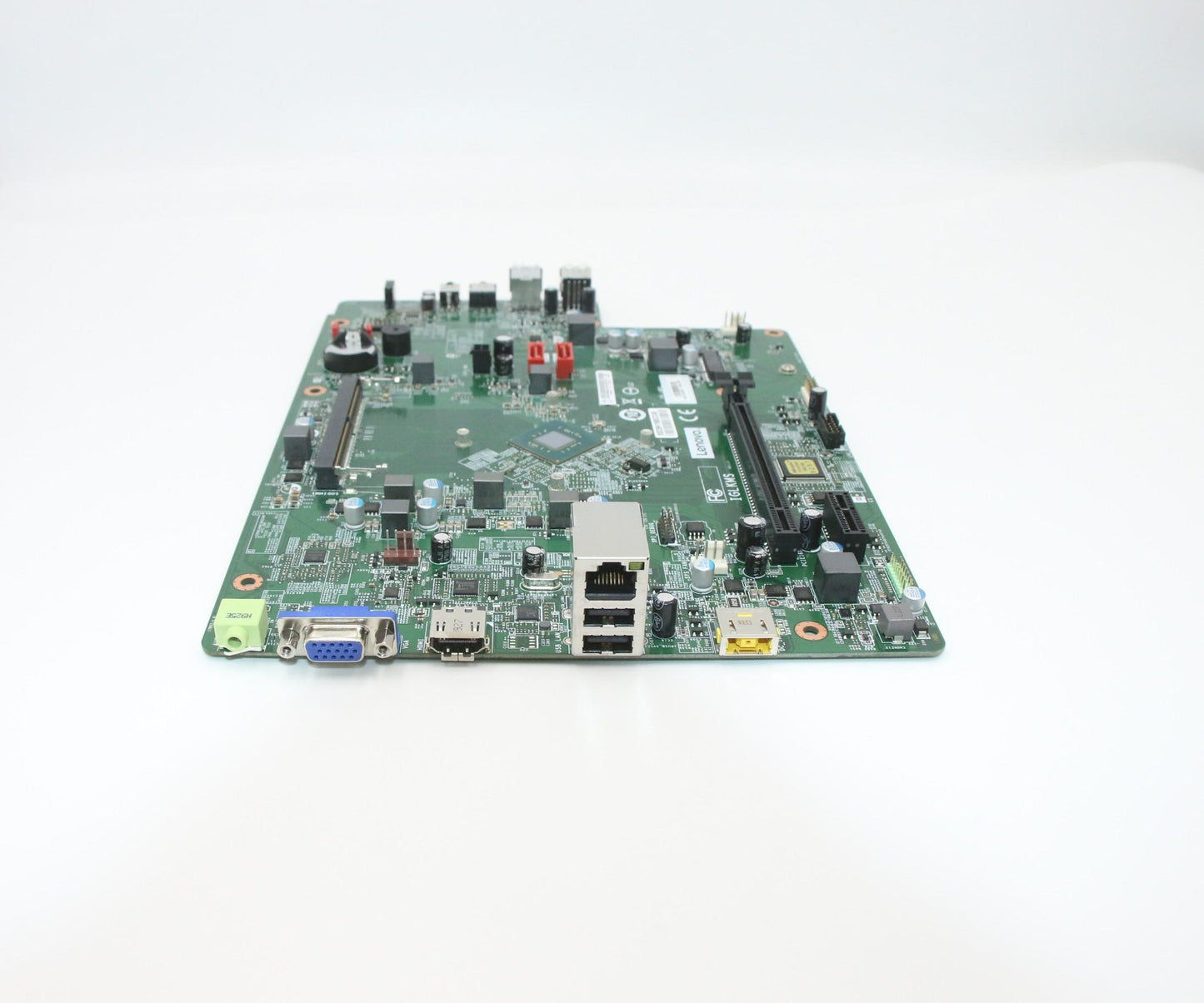 Lenovo Mb Intel Gml Hdmi J4005 Windpk - 01LM701