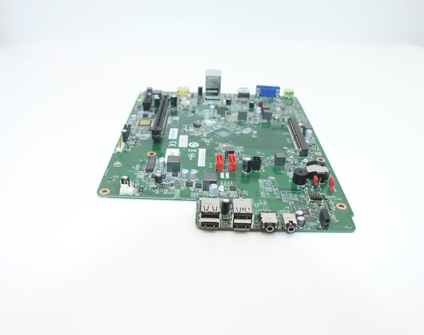 Lenovo Mb Intel Gml Hdmi J4005 Windpk - 01LM701