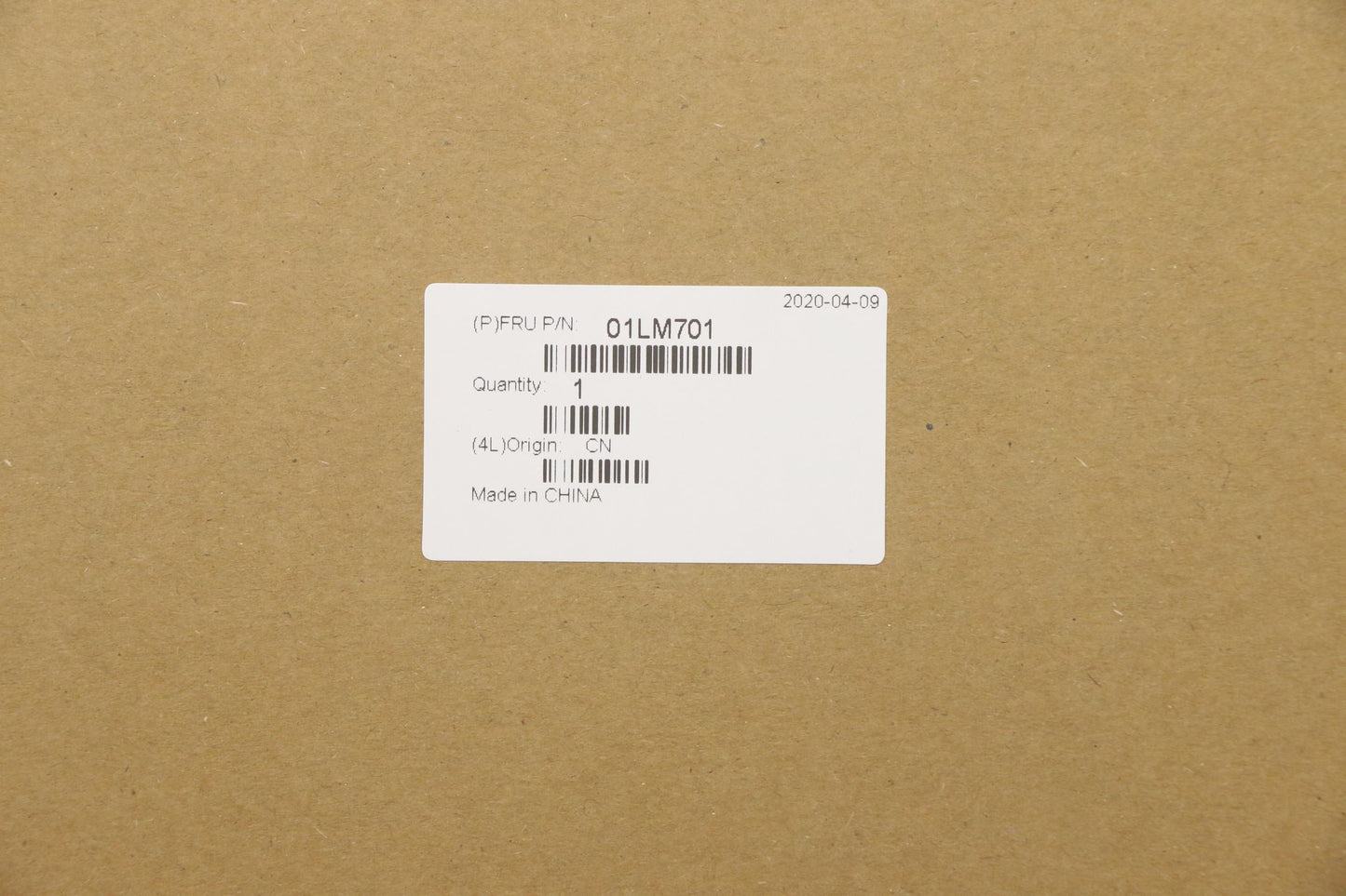 Lenovo Mb Intel Gml Hdmi J4005 Windpk - 01LM701
