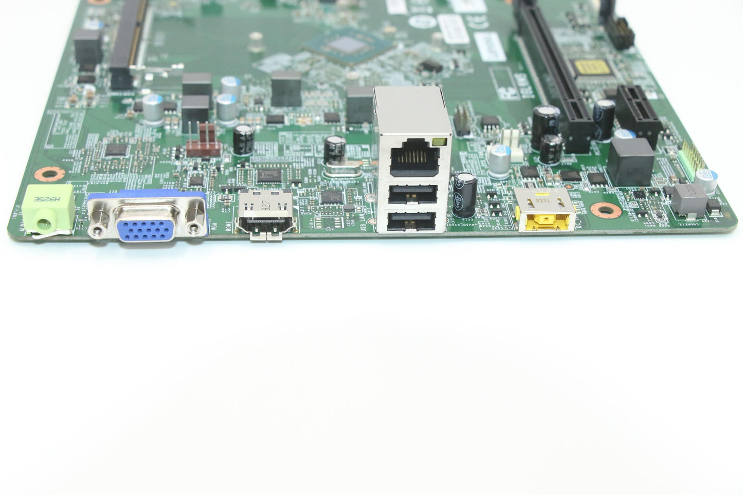 Lenovo Mb Intel Gml Hdmi J4005 Windpk - 01LM701
