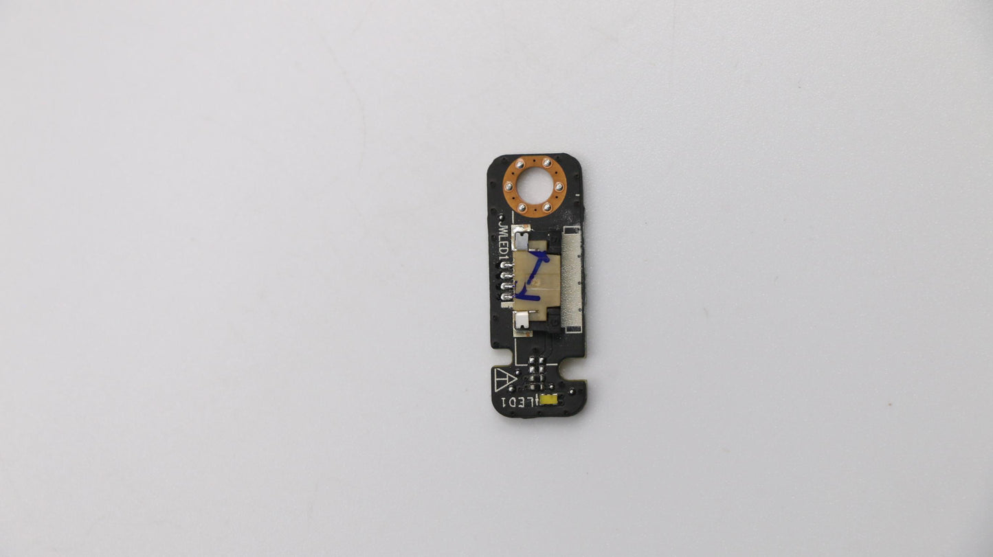 Lenovo Wireless Charge Led Board - 01LM710